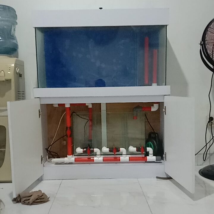 repair_maintenance_aquarium