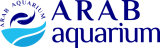 Arab Aquarium